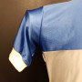 Jersey "PEUGEOT" Size 2 (Ref 12)