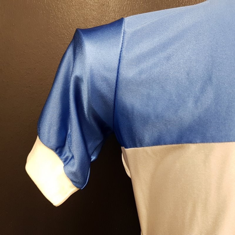 Jersey "PEUGEOT" Size 2 (Ref 12)