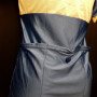 Jersey "PEUGEOT" Size 2 (Ref 12)