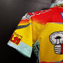 Maillot "TEAM POLTI" Talla XL (Ref 14)