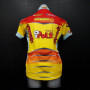 Jersey" TEAM POLTI " Size XL (Ref 14)