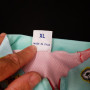 Jersey" TEAM POLTI " Size XL (Ref 14)
