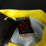 Maglia "L'ECUREUIL 2002" Taglia XL (Ref 28)