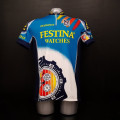 Camiseta SIBILLE "FESTINA" Talla XL (Ref 29)