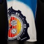 Camiseta SIBILLE "FESTINA" Talla XL (Ref 29)