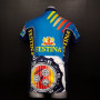 SIBILLE Jersey "FESTINA" Size XL (Ref 29)