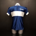 Maillot "PEUGEOT" Taille 3 (Ref 30)