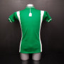 Jersey "SERGAL" Size 3 (Ref 34)
