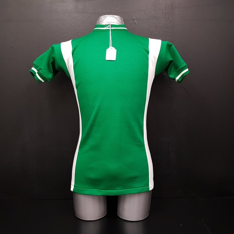 Jersey "SERGAL" Talla 3 (Ref 34)