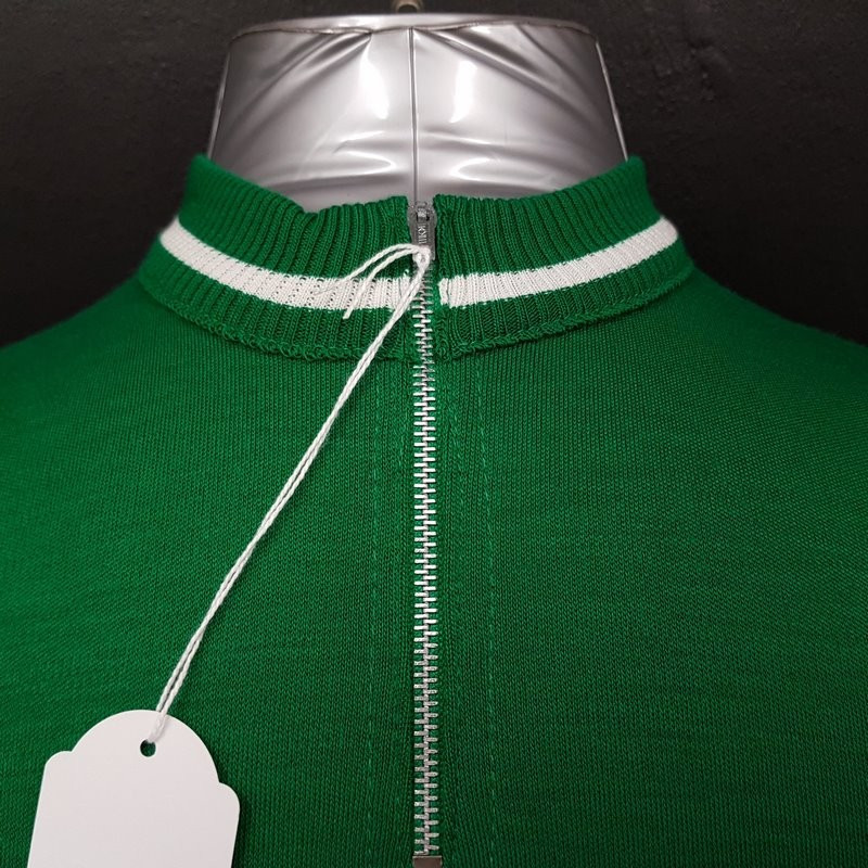Jersey "SERGAL" Size 3 (Ref 34)