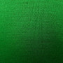 Jersey "SERGAL" Size 3 (Ref 34)