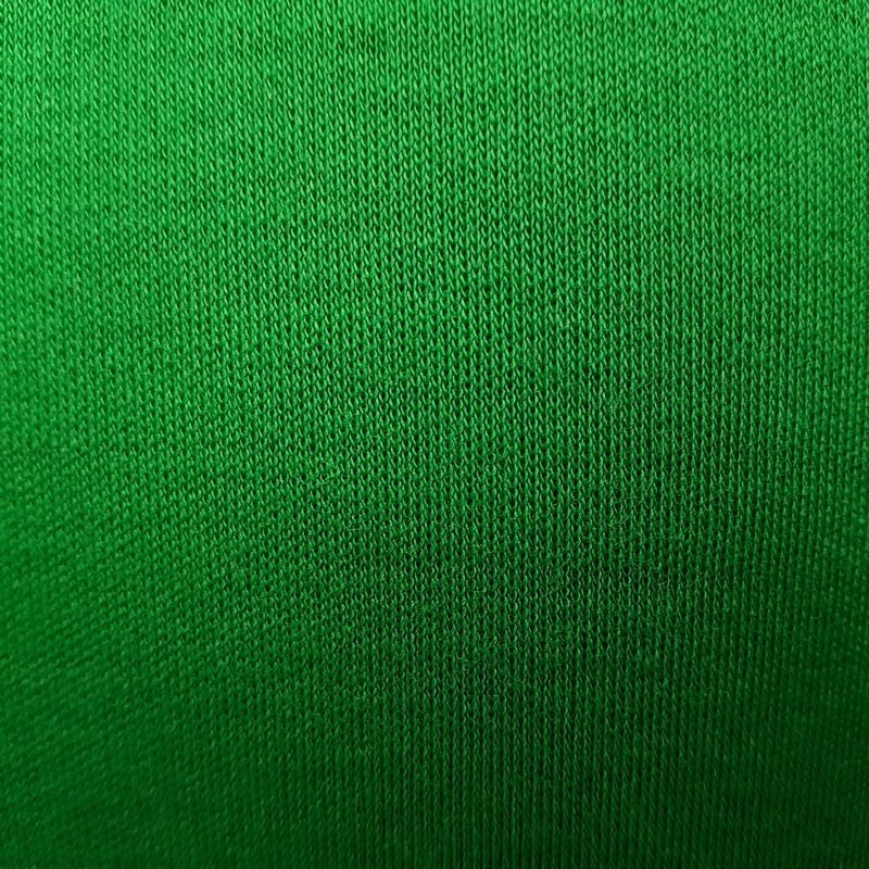 Jersey "SERGAL" Talla 3 (Ref 34)