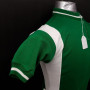 Jersey "SERGAL" Size 3 (Ref 34)
