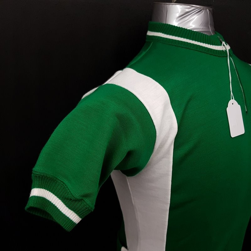 Jersey "SERGAL" Size 3 (Ref 34)