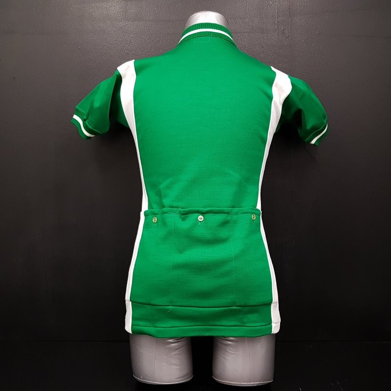 Jersey "SERGAL" Talla 3 (Ref 34)