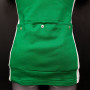 Jersey "SERGAL" Size 3 (Ref 34)