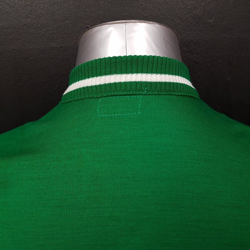 Jersey "SERGAL" Talla 3 (Ref 34)