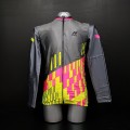 Winter jacket "AZURA" Size 3 (Ref 37)