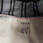 Winter jacket "AZURA" Size 3 (Ref 37)