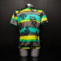 Maillot "CASTELLI" Talla 5 (Ref 41)