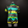Maillot "CASTELLI" Talla 5 (Ref 41)
