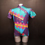 Maglia "SERGAL" Taglia 4 / L (Ref 48)
