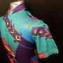Maglia "SERGAL" Taglia 4 / L (Ref 48)