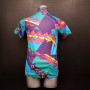 Jersey "SERGAL" Size 4 / L (Ref 48)