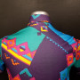Maglia "SERGAL" Taglia 4 / L (Ref 48)