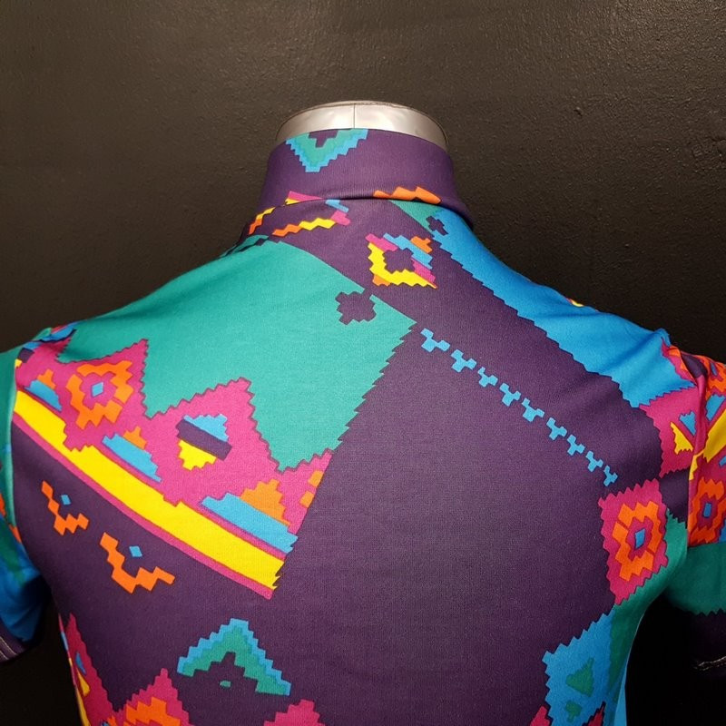 Maglia "SERGAL" Taglia 4 / L (Ref 48)