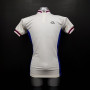 Jersey " JA " Talla 3 (Ref 49)