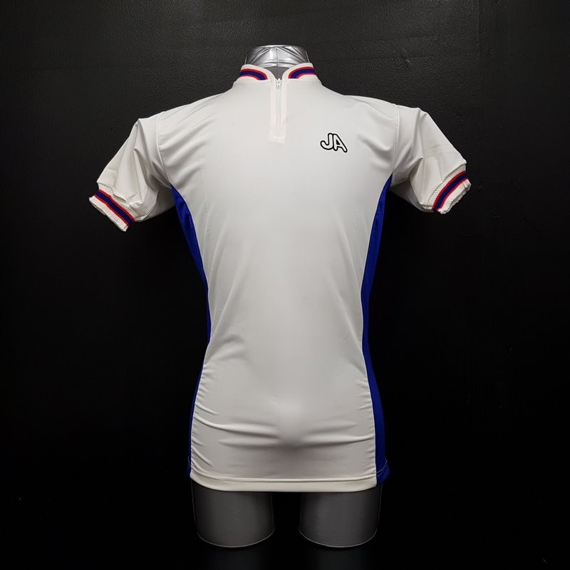 Jersey " JA " Talla 3 (Ref 49)