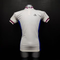 Jersey " JA " Size 3 (Ref 49)