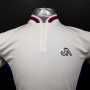 Jersey " JA " Talla 3 (Ref 49)