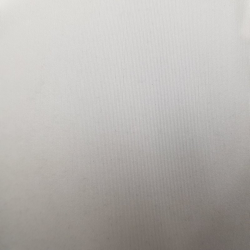 T-shirt "JA" Größe 3 (Ref 49)