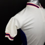 Jersey " JA " Talla 3 (Ref 49)