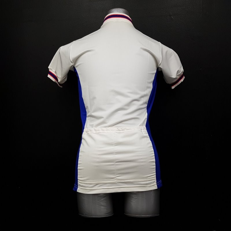 Jersey " JA " Talla 3 (Ref 49)