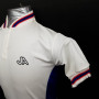 Jersey " JA " Talla 3 (Ref 49)