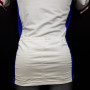 T-shirt "JA" Größe 3 (Ref 49)