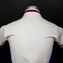 Jersey " JA " Size 3 (Ref 49)