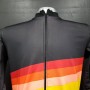 Winter jacket "SERGAL" Size 4 (Ref 45)