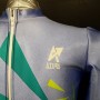 Winter jacket "AZURA" Size 2 (Ref 51)