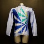 Winter jacket "AZURA" Size 3 (Ref 59)