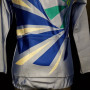 Winterjacke "AZURA" in Größe 3 (Ref 59)