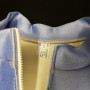 Winterjacke "AZURA" in Größe 3 (Ref 59)