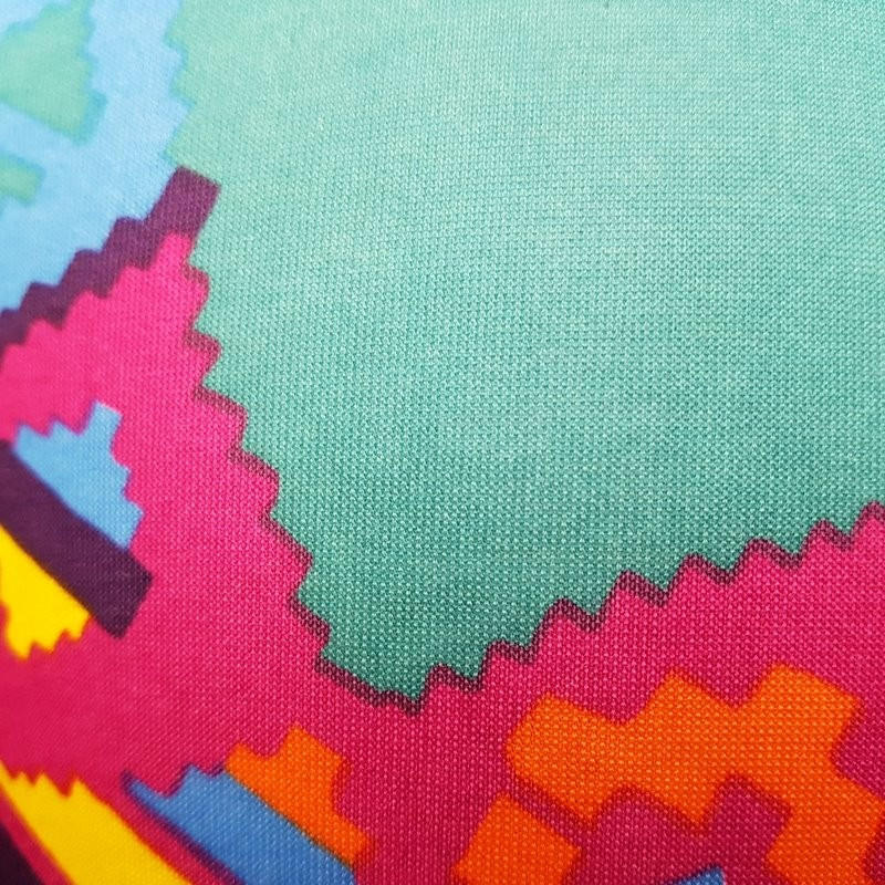 Maglia "SERGAL" Taglia 3 / M (Ref 61)