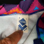 Maglia "SERGAL" Taglia 3 / M (Ref 61)