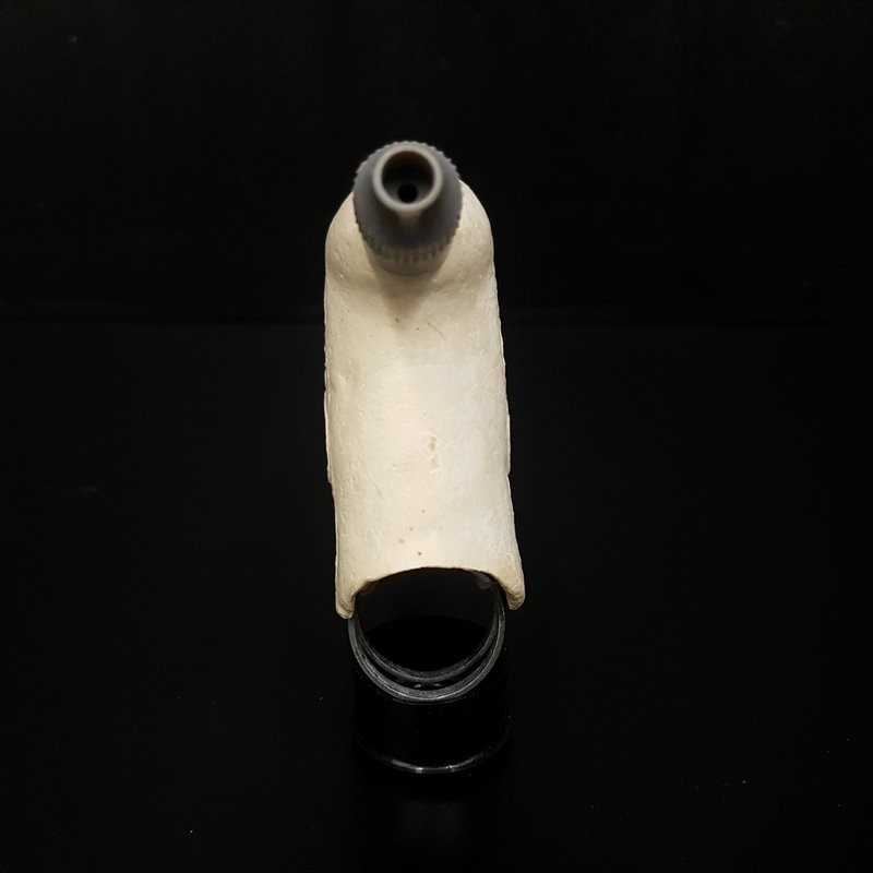 Brake lever " WEINMANN "(Ref 540)