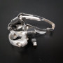 Front derailleur "SHIMANO XT M-737" (Ref 1298)