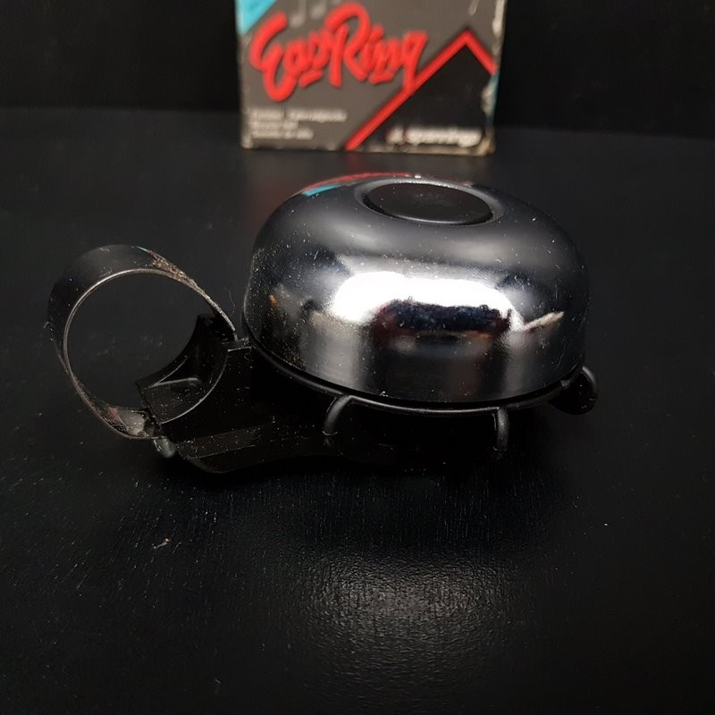 Doorbell "EASY RING" Ø 56 mm (Ref 32)